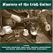 Masters of the Irish Guitar