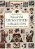 Sue Cook's Wonderful Cross Stitch Collection: Featuring Hundreds of Original Designs