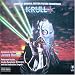 Krull: Original Soundtrack (2CD)