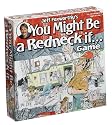 Jeff Foxworthy's You Might Be A Redneck If... Game