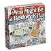 Jeff Foxworthy's You Might Be A Redneck If - Game