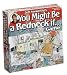 Jeff Foxworthy's You Might Be A Redneck If... Game