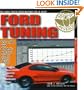 Ford Tuning Secrets Revealed (Secrets Revealed series)