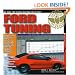 Ford Tuning Secrets Revealed (Secrets Revealed series)