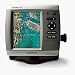 GPS Review : Garmin Gpsmap 525 Preloaded W/ Worldwide Satellite Imagery - Gps Plotters - Garmin