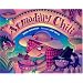 Family favorite children's books