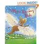The Magic Donkey Ride (Book & CD)