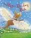 The Magic Donkey Ride (Book & CD)