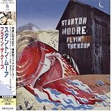 Revue Stanton Moore  / Flyin the Koop