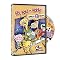 Cartoonnetwork On DVD