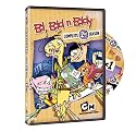 Ed, Edd 'n' Eddy - The Complete Second Season