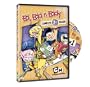Ed, Edd 'n' Eddy: The Complete Second Season