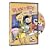 Ed, Edd 'n' Eddy - The Complete Second Season