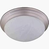 Lights of America 4027T Fluorescent Fixture