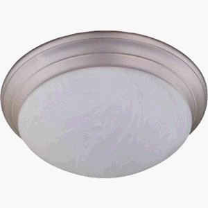 Lights of America 4027T Fluorescent Fixture