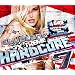 Clubland Xtreme Hardcore 7