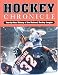 Hockey Chronicle (2003 Edition)