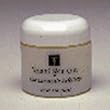 Aloe Camomile Exfoliator 2 oz.