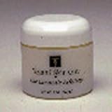 Aloe Camomile Exfoliator 2 oz.