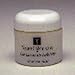 Aloe Camomile Exfoliator 2 oz.