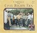 Children of the Civil Rights Era (Picture the American Past)
