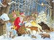 Ravensburger 10780...