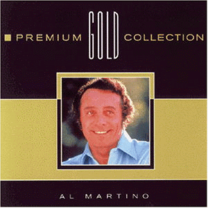 Al Martino - Spanish Eyes (Moon Over Narles) Lyrics - Zortam Music