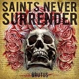 Brutus