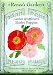 Renee's Shirley Poppies 1400 Seeds