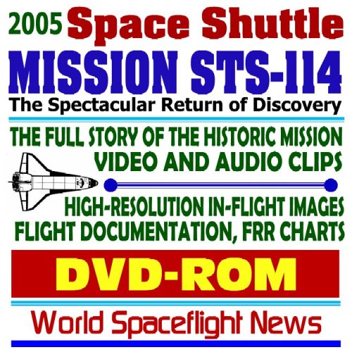 Image Galleries