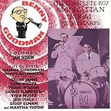 The Complete 1937 Madhattan Room Broadcasts, Vol. 3