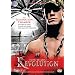 WWE - New Year's Revolution 2006 [DVD]