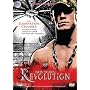 WWE - New Year's Revolution 2006