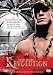 WWE - New Year's Revolution 2006