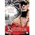 WWE - New Year's Revolution 2006 [DVD]