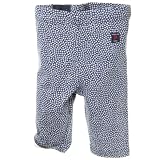 POLARN O. PYRET Micro Bloom Leggings (Child)