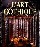 L'Art gothique