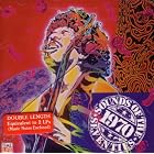Click here to buy Sounds of the Seventies: 1970 by  Creedence Clearwater Revival .