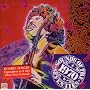 Sounds of the Seventies: 1970