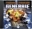 Command & Conquer: Gener�le - Die Stunde Null (Add-On) (Software-Pyramide)
