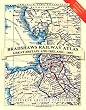 bradshaws tourist handbook