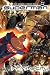 Superman: Infinite City (Superman Limited Gns (DC Comics R))
