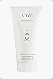 AG Hair Stucco texturing paste (3 oz)