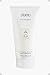Stucco texturing paste A sea-clay base provides a unique matte finish, combined with ingredients for moldable texture and firm hold, ideal for fine hair. (3 oz)