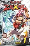 Yu-Gi-Oh! Zexal, Vol. 1 (Yu-Gi-Oh! (Graphic Novels))