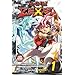 Yu-GI-Oh! Zexal, Volume 1
