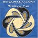 The Wassoulou Sound, Volume 2: Women of Mali