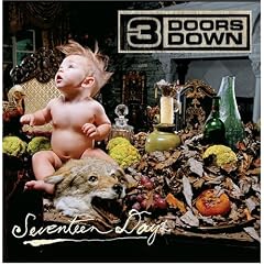 Seventeen Days