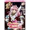 Galaxy Angel DVDs