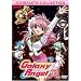 Galaxy Angel A: Complete Collection